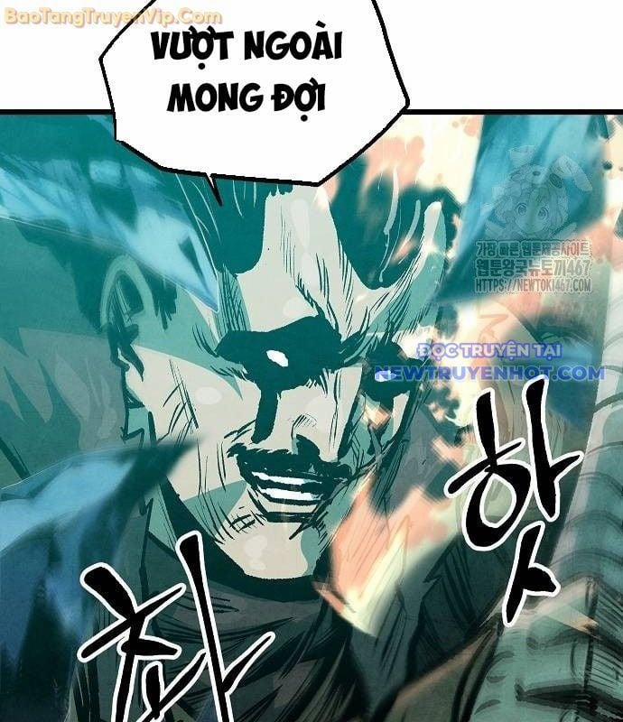 Chinh Phục Võ Lâm Chỉ Với Một Tô Mỳ 50 trang 63