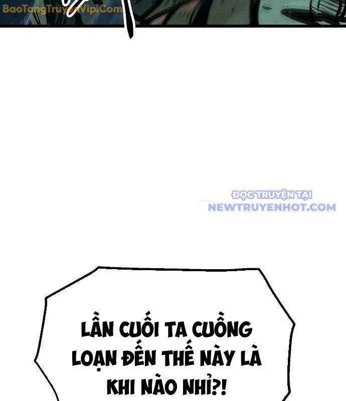 Chinh Phục Võ Lâm Chỉ Với Một Tô Mỳ 50 trang 64