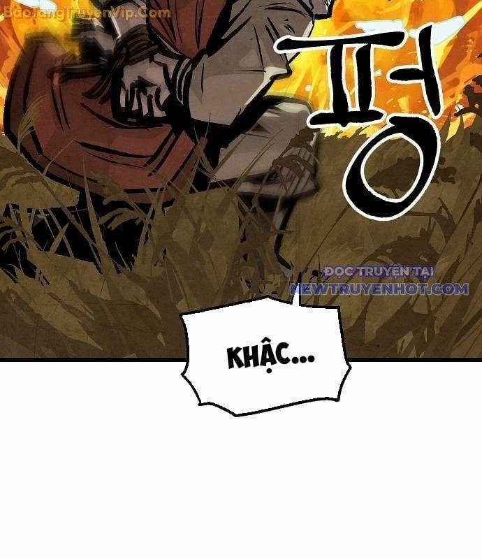 Chinh Phục Võ Lâm Chỉ Với Một Tô Mỳ 50 trang 68