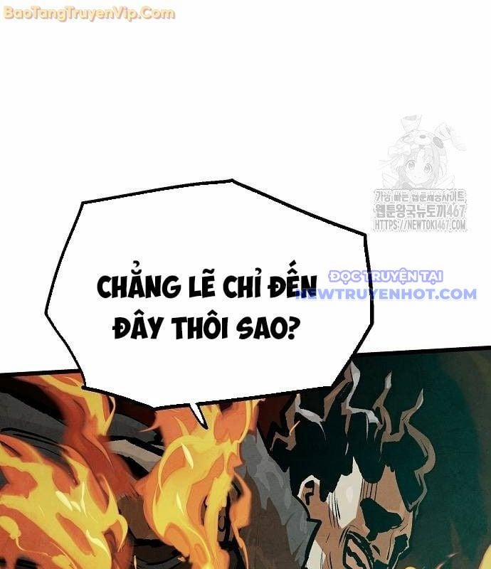 Chinh Phục Võ Lâm Chỉ Với Một Tô Mỳ 50 trang 69