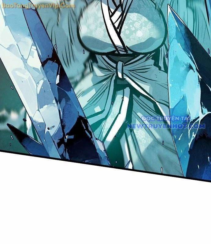 Chinh Phục Võ Lâm Chỉ Với Một Tô Mỳ 50 trang 72