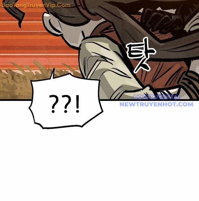 Chinh Phục Võ Lâm Chỉ Với Một Tô Mỳ 50 trang 74