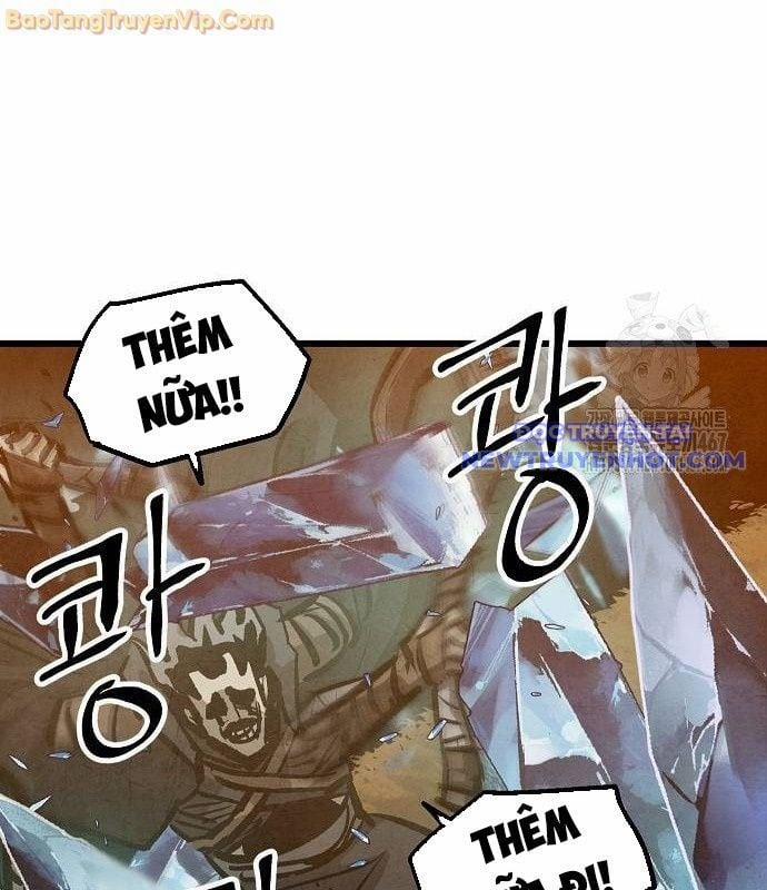 Chinh Phục Võ Lâm Chỉ Với Một Tô Mỳ 50 trang 75