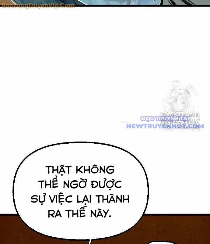 Chinh Phục Võ Lâm Chỉ Với Một Tô Mỳ 50 trang 77