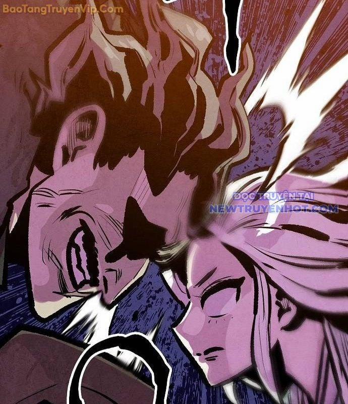 Chinh Phục Võ Lâm Chỉ Với Một Tô Mỳ 50 trang 82