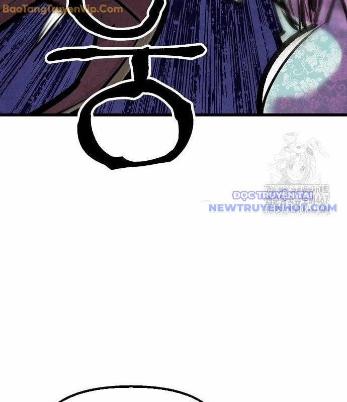 Chinh Phục Võ Lâm Chỉ Với Một Tô Mỳ 50 trang 83