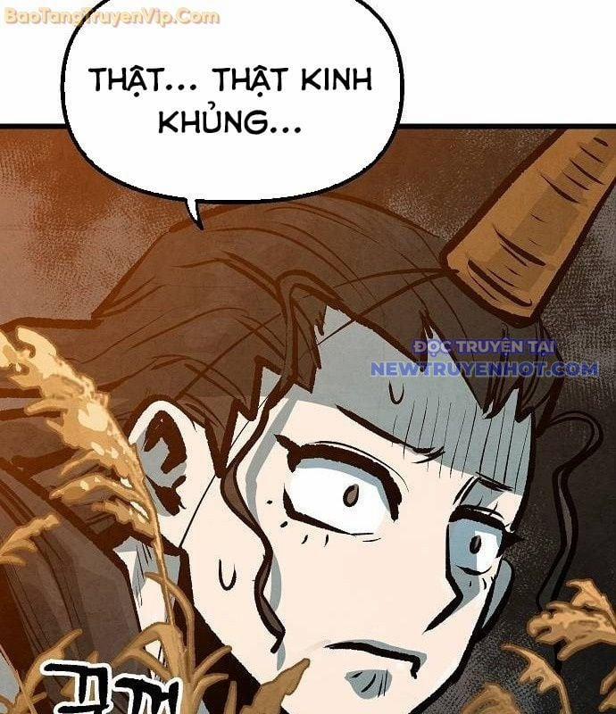 Chinh Phục Võ Lâm Chỉ Với Một Tô Mỳ 50 trang 84