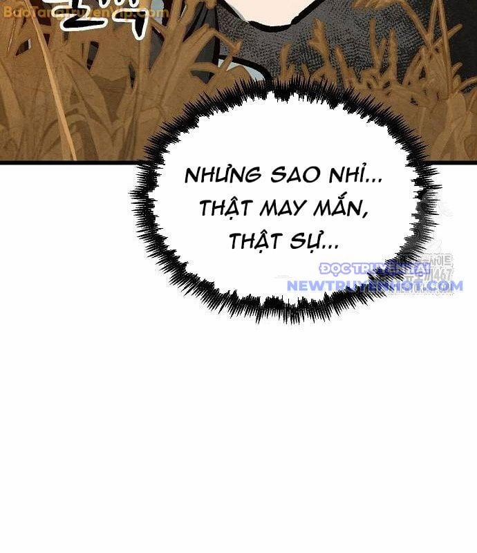 Chinh Phục Võ Lâm Chỉ Với Một Tô Mỳ 50 trang 85