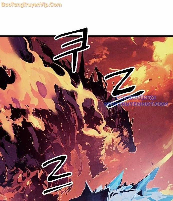 Chinh Phục Võ Lâm Chỉ Với Một Tô Mỳ 50 trang 86