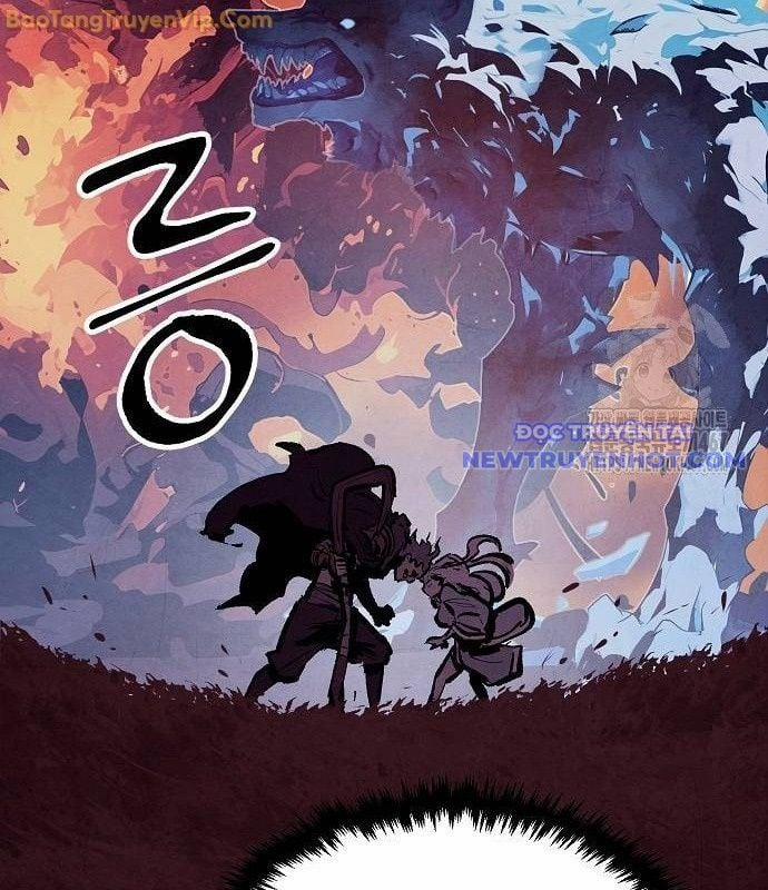 Chinh Phục Võ Lâm Chỉ Với Một Tô Mỳ 50 trang 87