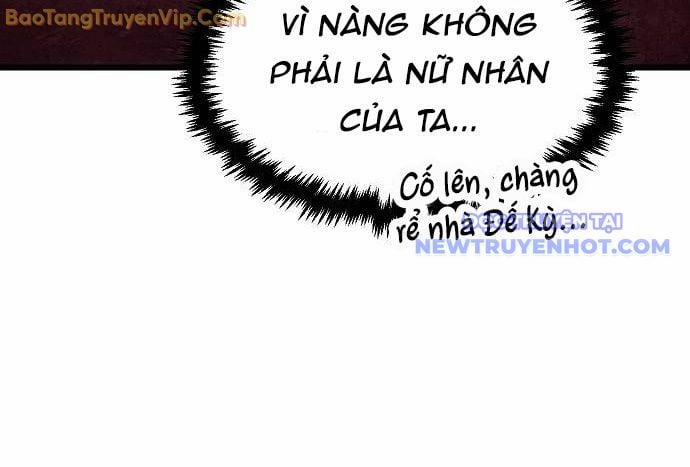 Chinh Phục Võ Lâm Chỉ Với Một Tô Mỳ 50 trang 88