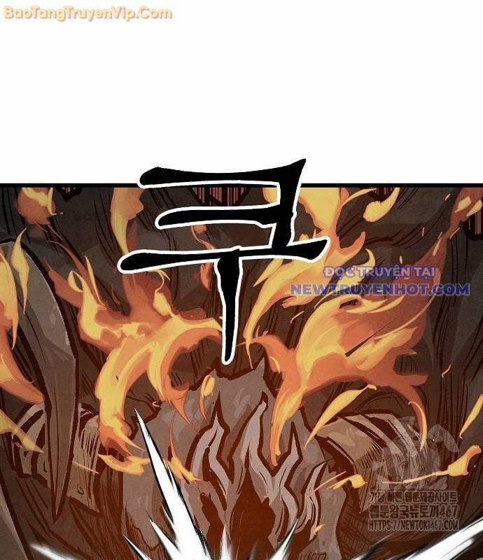 Chinh Phục Võ Lâm Chỉ Với Một Tô Mỳ 50 trang 89