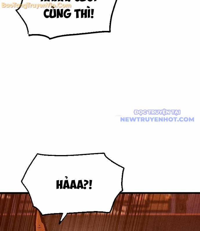 Chinh Phục Võ Lâm Chỉ Với Một Tô Mỳ 50 trang 9