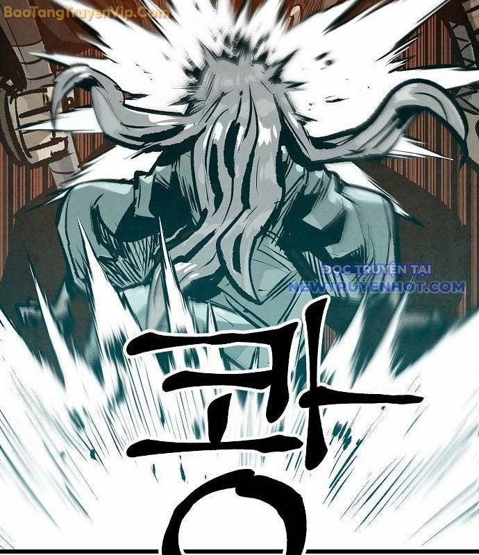 Chinh Phục Võ Lâm Chỉ Với Một Tô Mỳ 50 trang 90