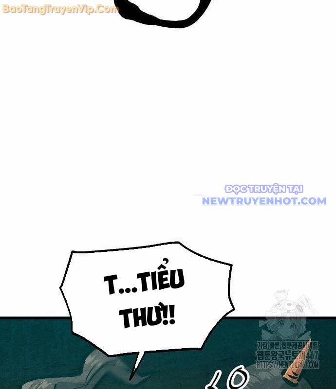 Chinh Phục Võ Lâm Chỉ Với Một Tô Mỳ 50 trang 91