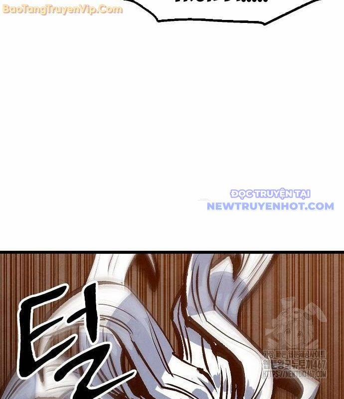 Chinh Phục Võ Lâm Chỉ Với Một Tô Mỳ 50 trang 93