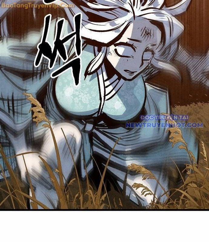 Chinh Phục Võ Lâm Chỉ Với Một Tô Mỳ 50 trang 94