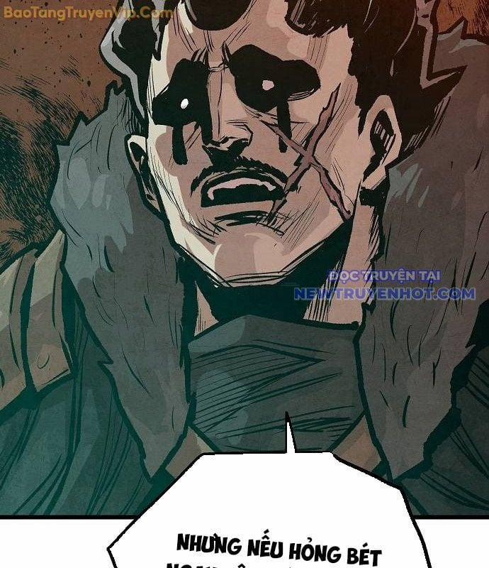 Chinh Phục Võ Lâm Chỉ Với Một Tô Mỳ 50 trang 96