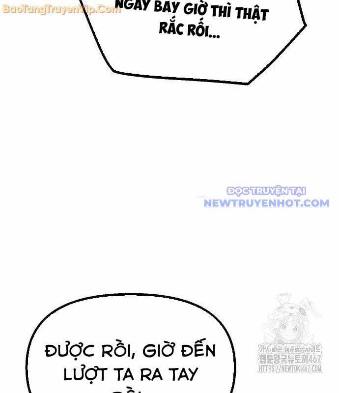 Chinh Phục Võ Lâm Chỉ Với Một Tô Mỳ 50 trang 97