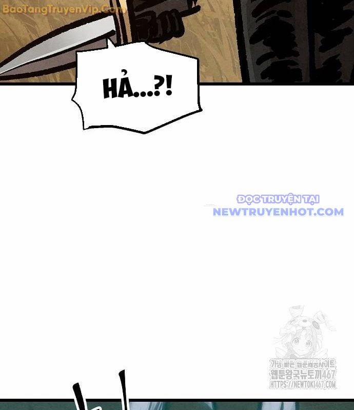 Chinh Phục Võ Lâm Chỉ Với Một Tô Mỳ 50 trang 99