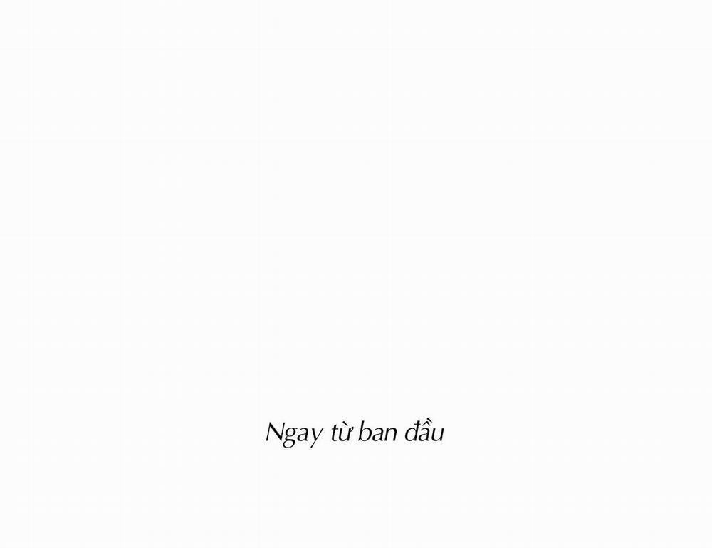 ChinhX – Vận Xui 46 trang 33
