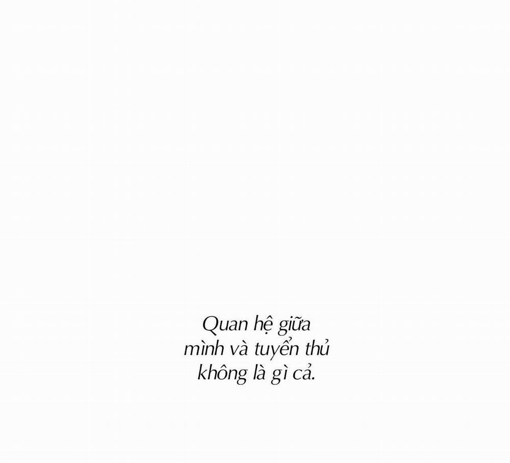 ChinhX – Vận Xui 46 trang 35