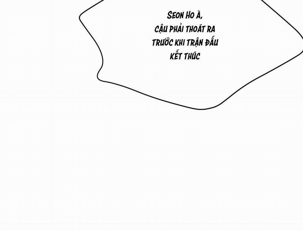 ChinhX – Vận Xui 46 trang 47