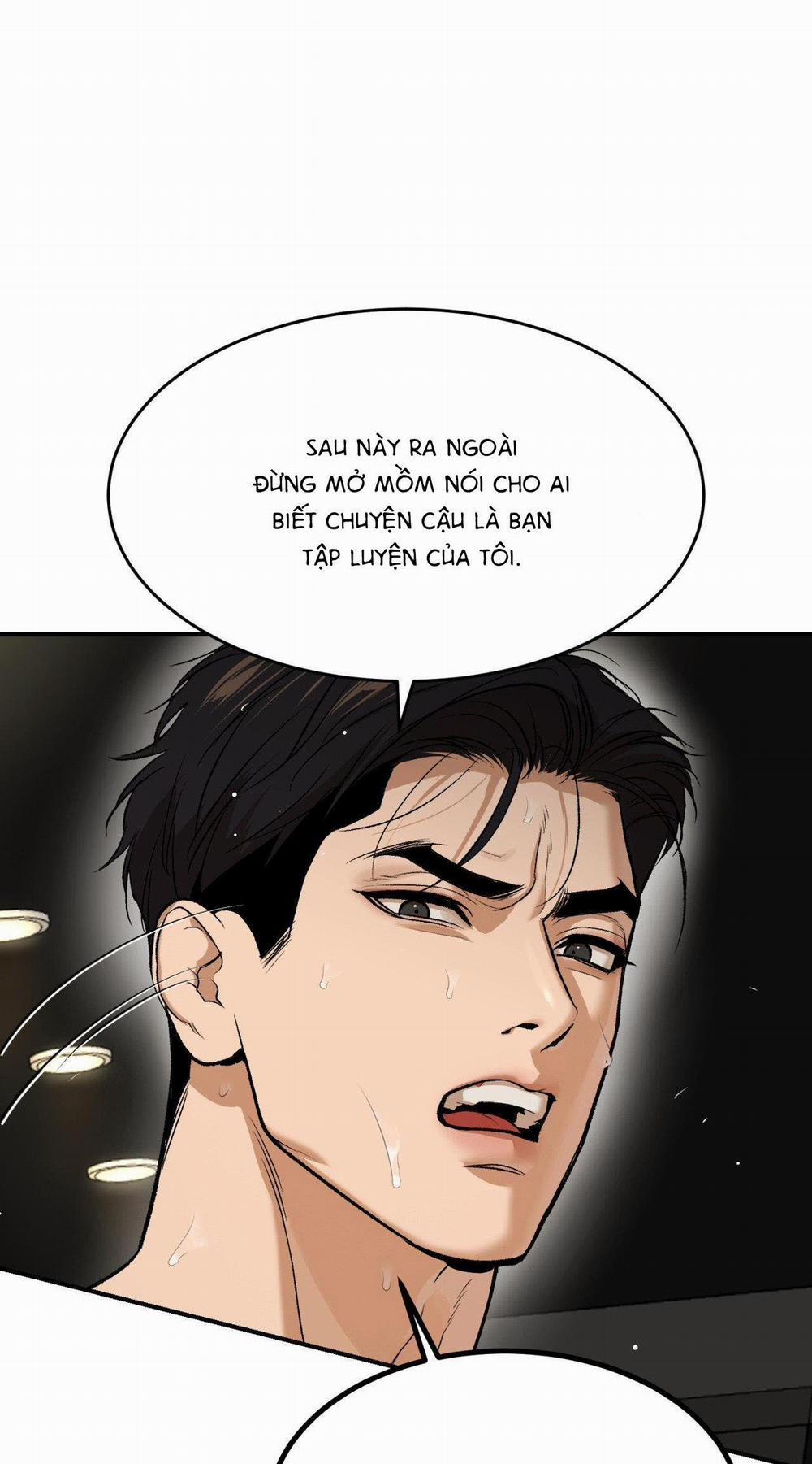 ChinhX – Vận Xui 46 trang 55