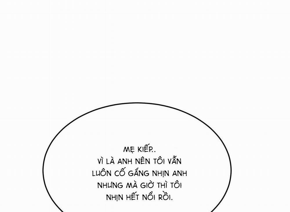 ChinhX – Vận Xui 46 trang 62