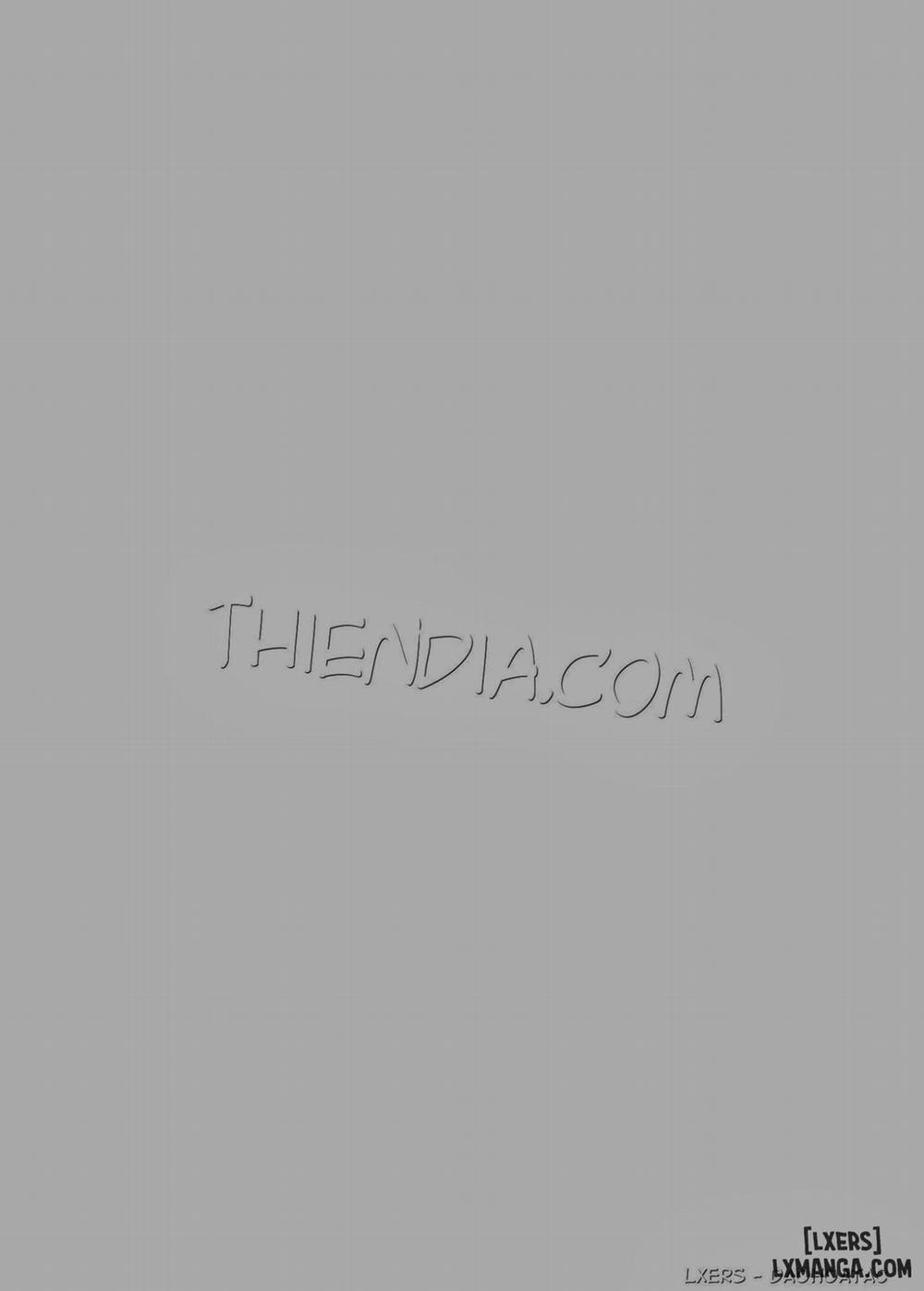 Chitanda's Curious Story Oneshot trang 1