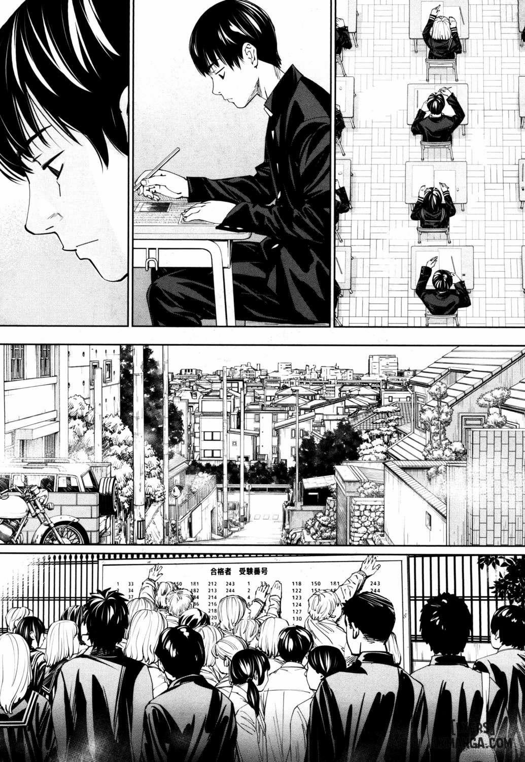 Chitoseee 1 trang 12