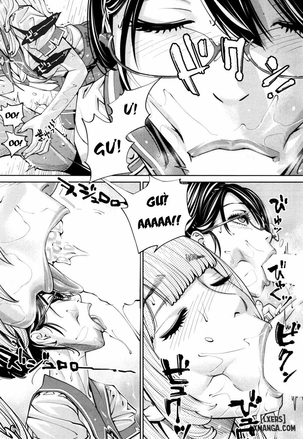 Chitoseee 1 trang 46