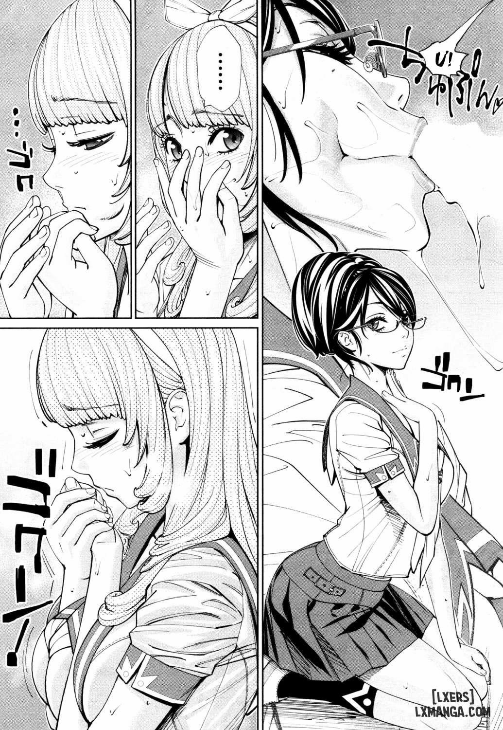 Chitoseee 1 trang 47