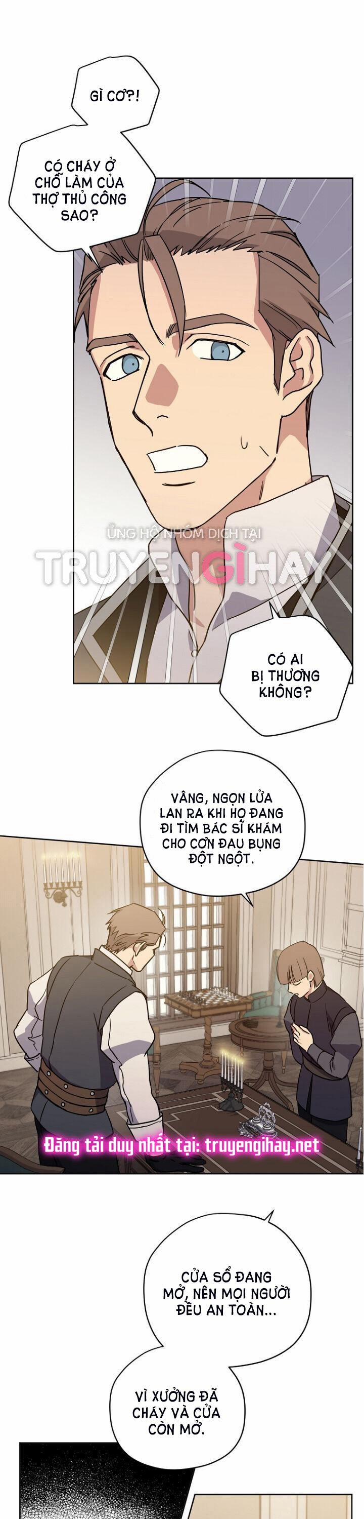 Chitra 142.1 trang 1