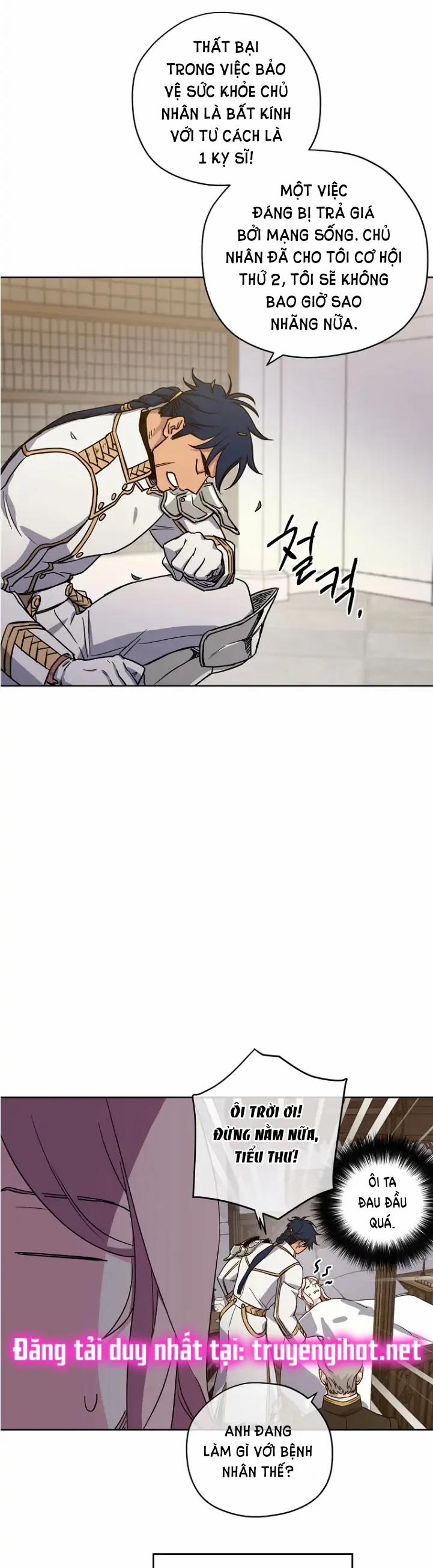 Chitra 143.1 trang 14