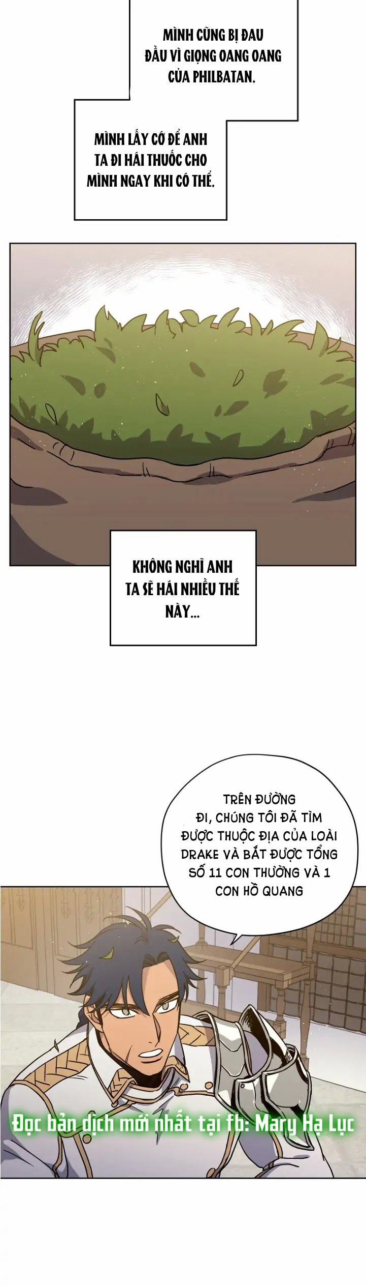 Chitra 143.1 trang 15