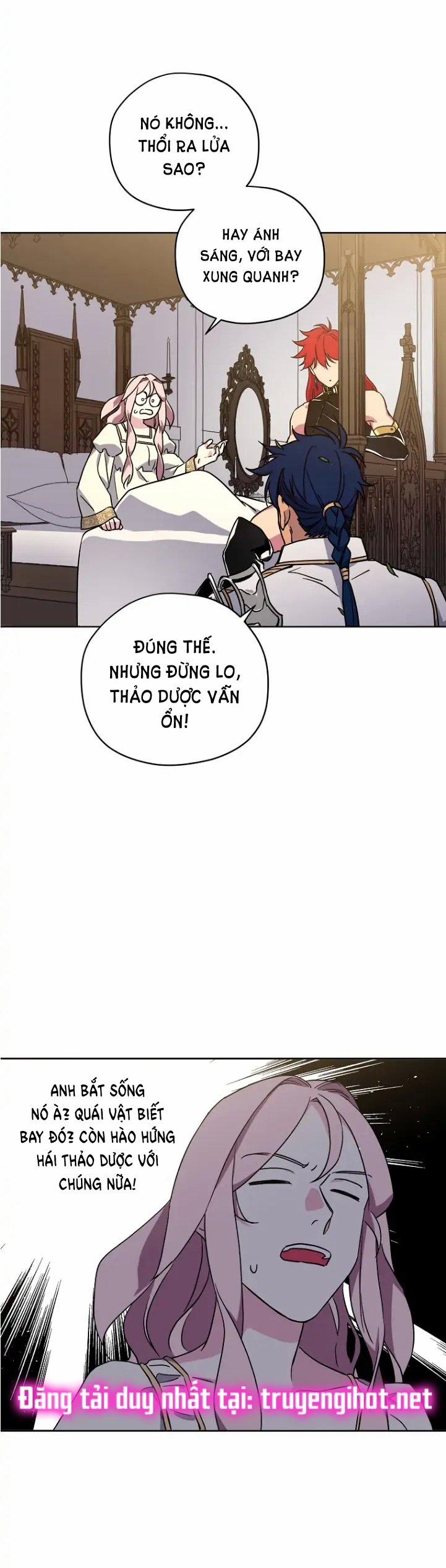 Chitra 143.1 trang 16