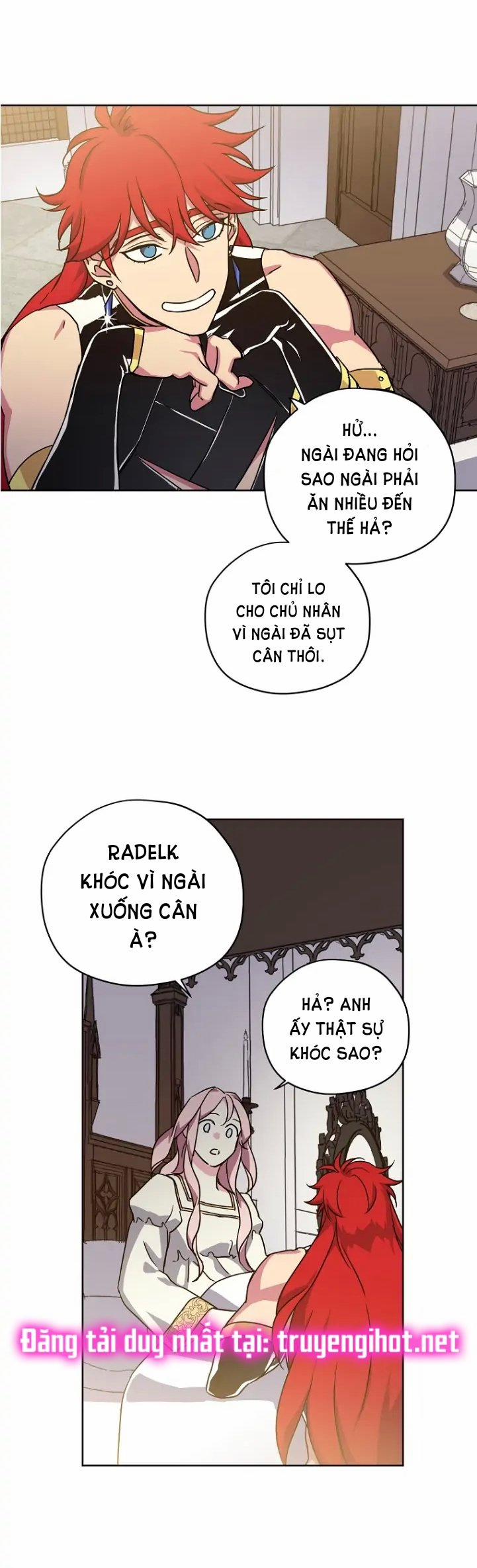 Chitra 143.1 trang 2