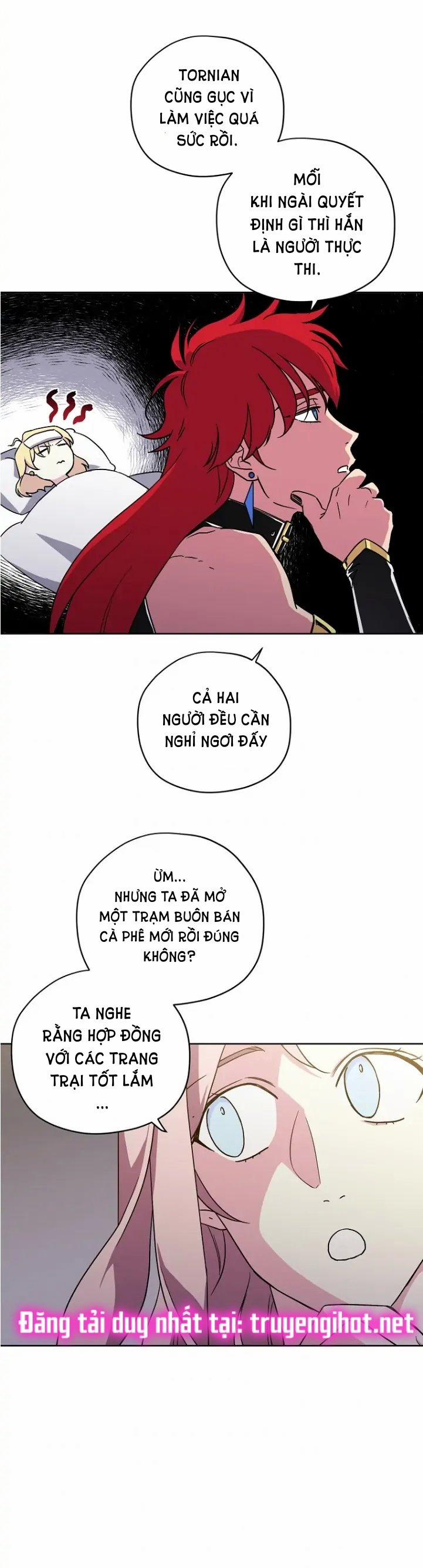 Chitra 143.1 trang 4