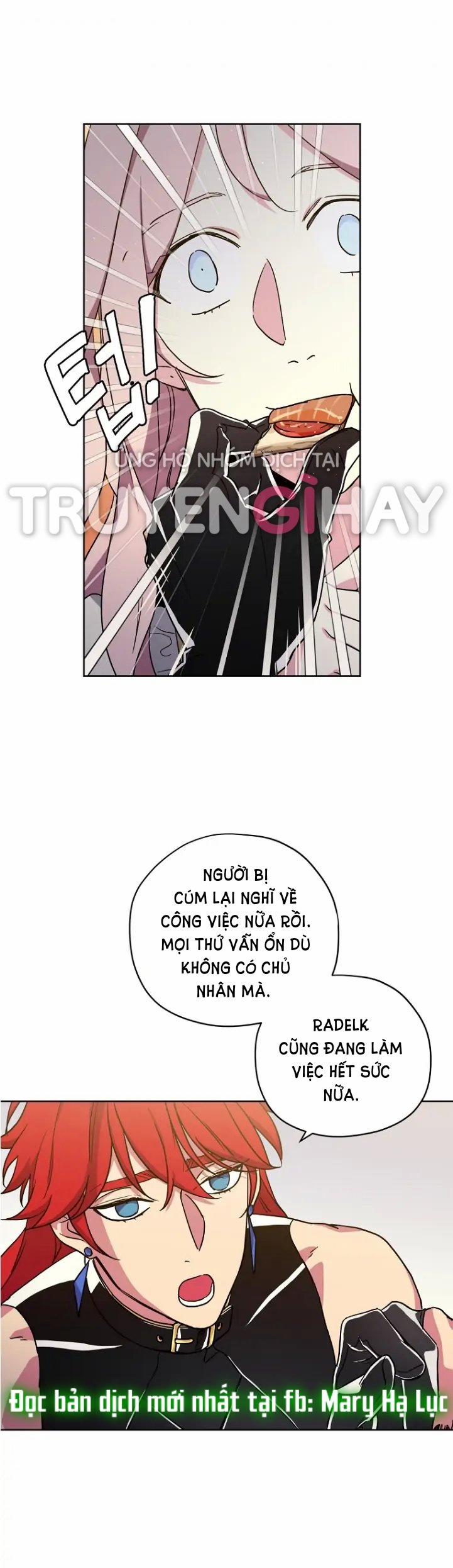 Chitra 143.1 trang 5