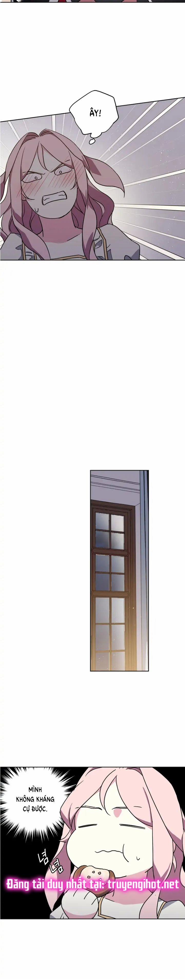 Chitra 143.1 trang 8