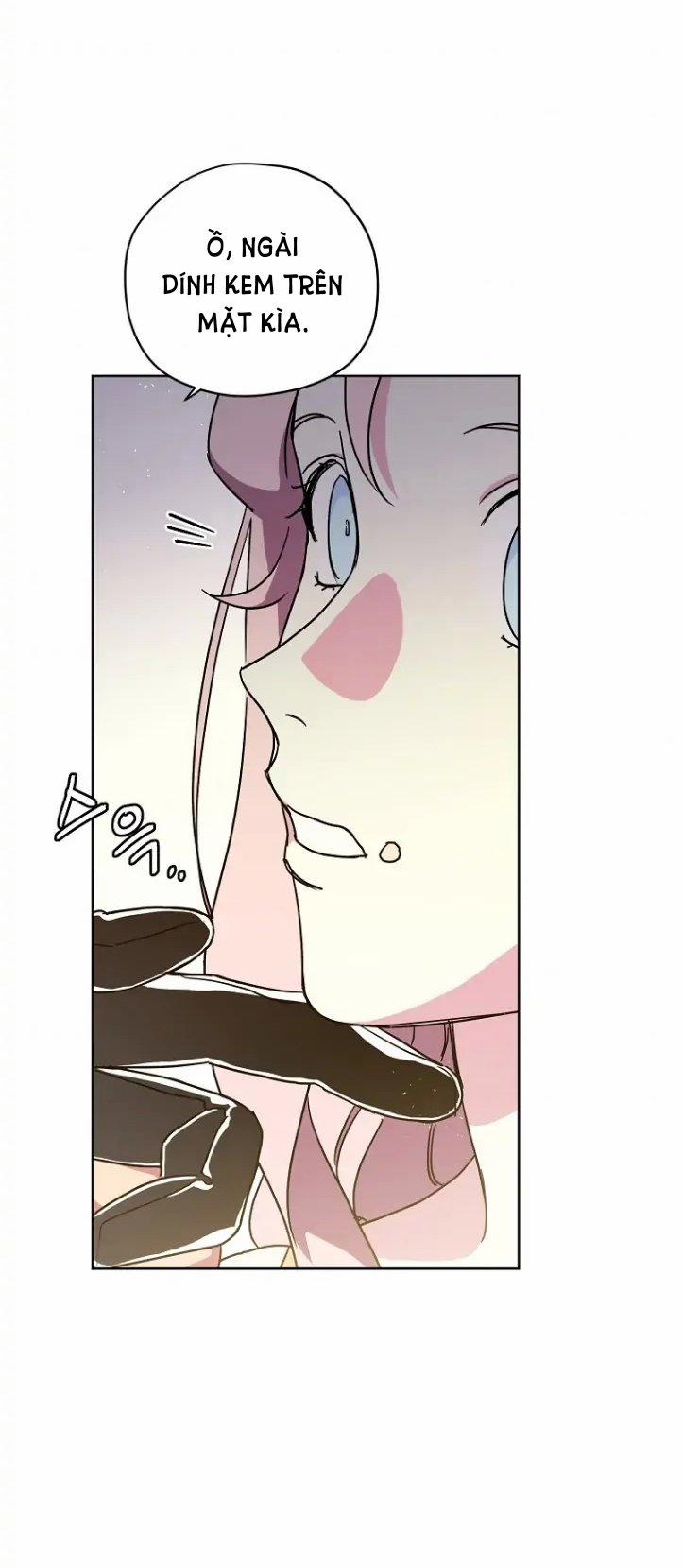 Chitra 143.2 trang 11