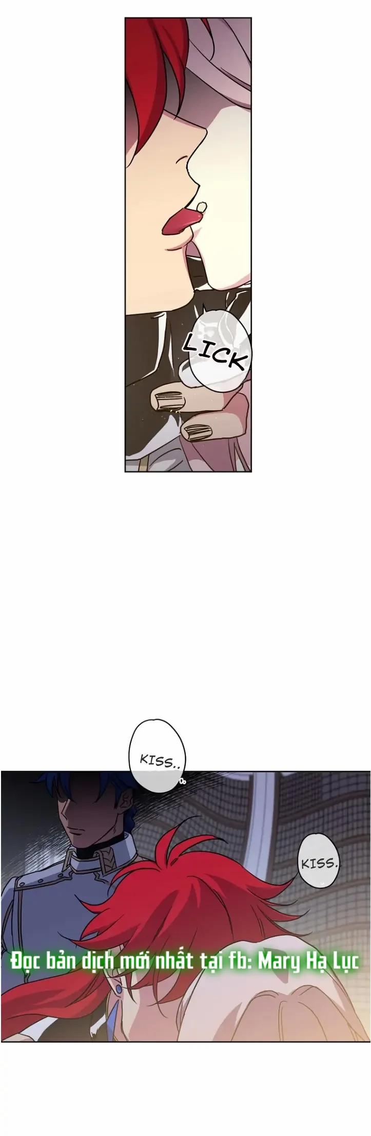 Chitra 143.2 trang 12