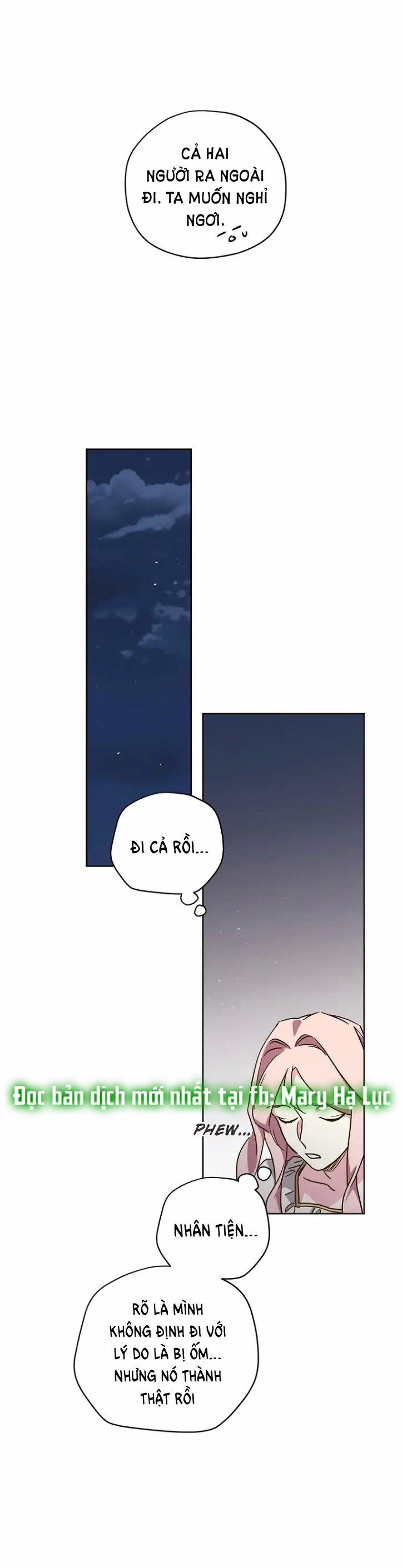 Chitra 143.2 trang 14