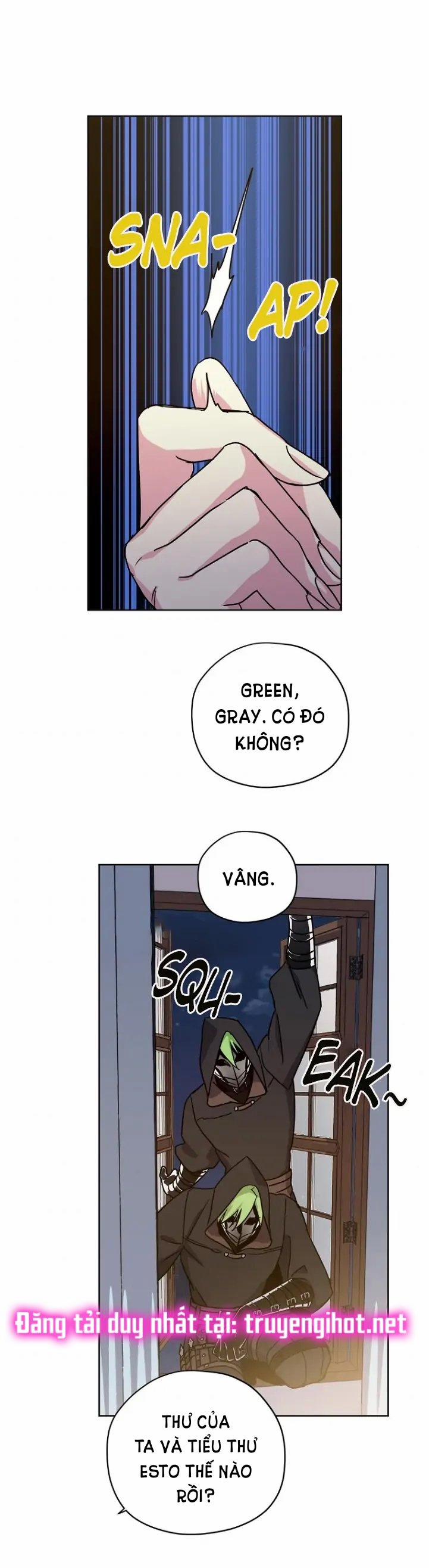 Chitra 143.2 trang 15