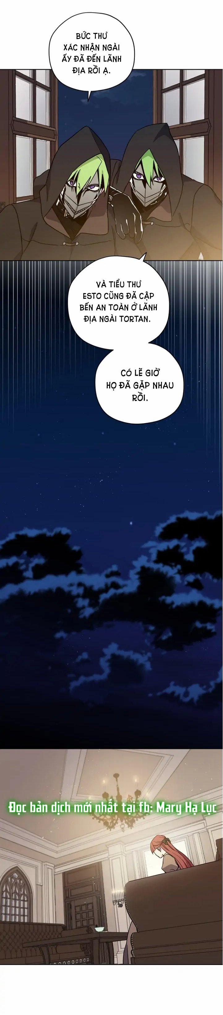 Chitra 143.2 trang 16