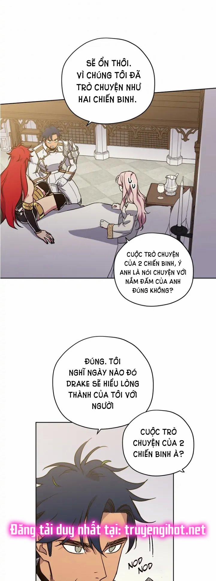 Chitra 143.2 trang 2