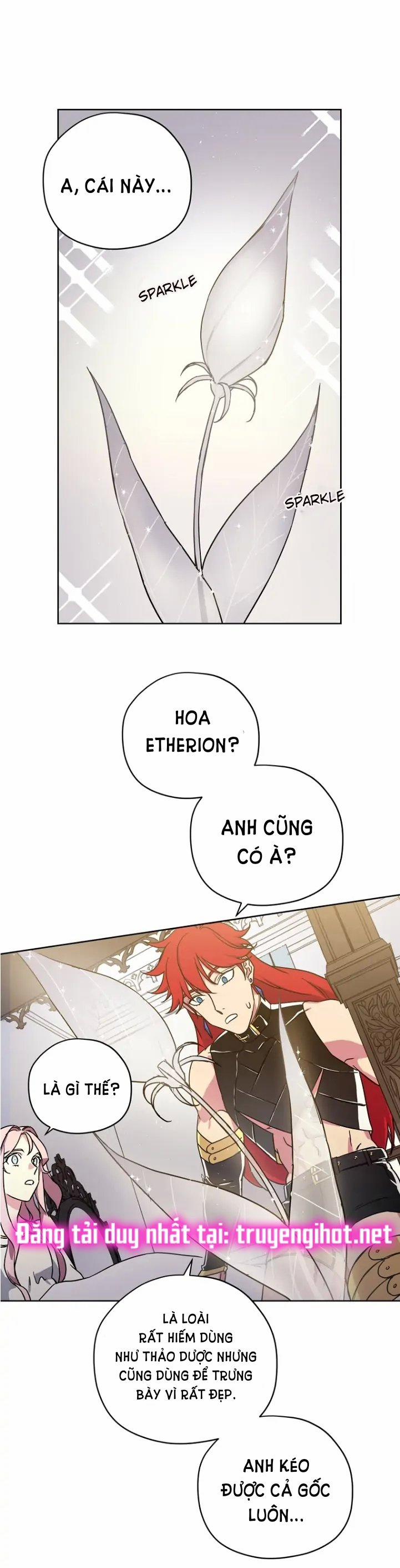 Chitra 143.2 trang 4