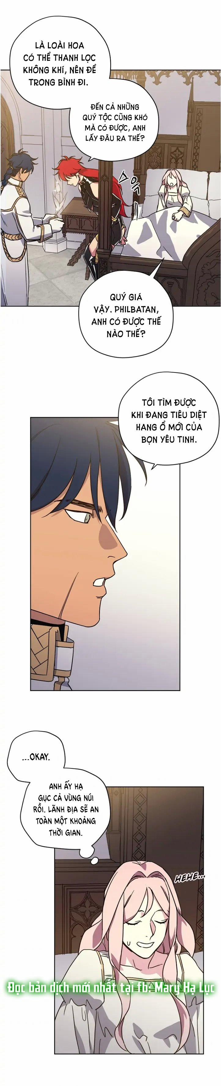 Chitra 143.2 trang 5