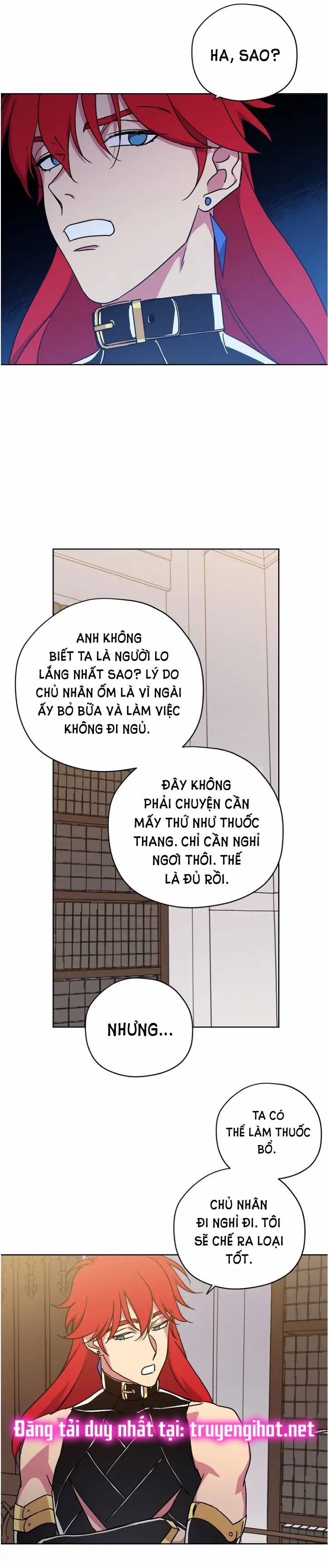 Chitra 143.2 trang 8